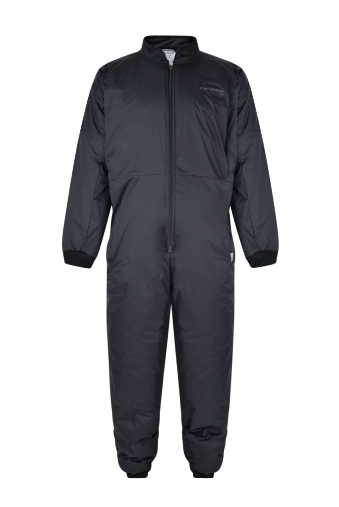 Undersuits Undersuits For Drysuits Diving Undersuits UK